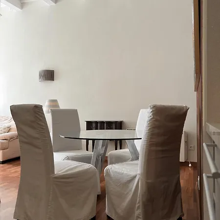 Apartamento Exclusivo Y Urbano Para Medias Y Largas En Menorca * ماهون