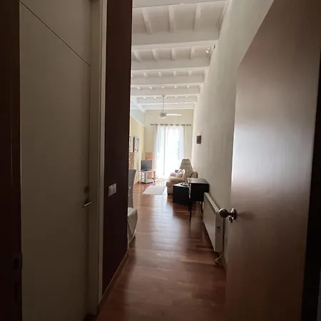 Appartement Apartamento Exclusivo Y Urbano Para Medias Y Largas En Menorca Mahón