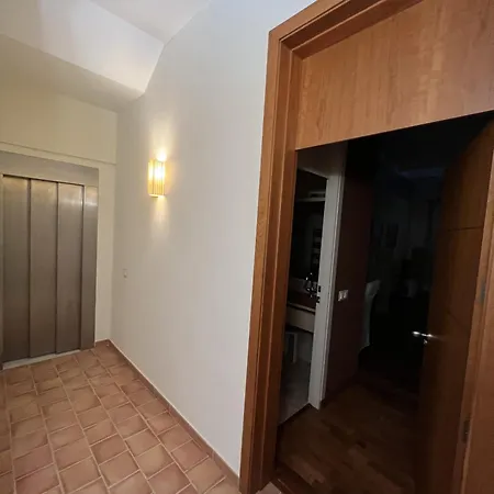 Apartamento Exclusivo Y Urbano Para Medias Y Largas En Menorca 马翁